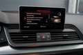 Audi Q5 35 TDI quattro S edition Grau - thumbnail 30