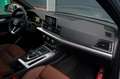Audi Q5 35 TDI quattro S edition Grau - thumbnail 5