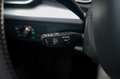 Audi Q5 35 TDI quattro S edition Grau - thumbnail 39