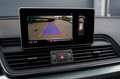 Audi Q5 35 TDI quattro S edition Grau - thumbnail 24