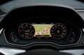 Audi Q5 35 TDI quattro S edition Grau - thumbnail 22