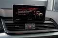 Audi Q5 35 TDI quattro S edition Grau - thumbnail 29