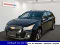 Chevrolet Cruze 1.4 T Station Wagon LTZ Leder Navi Schwarz - thumbnail 1