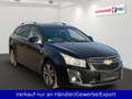 Chevrolet Cruze 1.4 T Station Wagon LTZ Leder Navi Schwarz - thumbnail 3