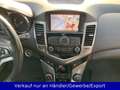 Chevrolet Cruze 1.4 T Station Wagon LTZ Leder Navi Schwarz - thumbnail 13