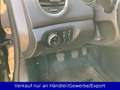 Chevrolet Cruze 1.4 T Station Wagon LTZ Leder Navi Schwarz - thumbnail 15