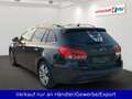 Chevrolet Cruze 1.4 T Station Wagon LTZ Leder Navi Schwarz - thumbnail 6