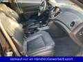 Chevrolet Cruze 1.4 T Station Wagon LTZ Leder Navi Schwarz - thumbnail 14