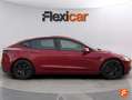 Tesla Model 3 Performance AWD Rouge - thumbnail 9