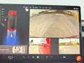 Tesla Model 3 Performance AWD Rouge - thumbnail 21