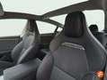 Tesla Model 3 Performance AWD Rouge - thumbnail 17