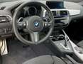 BMW 220 i COUPE' M SPORT-NAVI PRO-LED-H&K-PDC-LED Nero - thumbnail 10