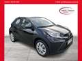 Toyota Aygo X Play Schwarz - thumbnail 1