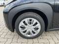 Toyota Aygo X Play Schwarz - thumbnail 22