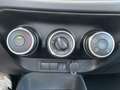 Toyota Aygo X Play Schwarz - thumbnail 11