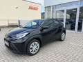 Toyota Aygo X Play Schwarz - thumbnail 3