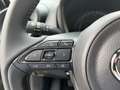 Toyota Aygo X Play Schwarz - thumbnail 8