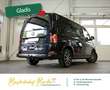 Volkswagen T6 Multivan T6.1 Multivan DSG 4Motion LED 1.Hand AHK. Navi Noir - thumbnail 6