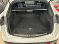 Alfa Romeo Stelvio 2023 2.2 t Competizione Q4 210cv auto Blanc - thumbnail 13