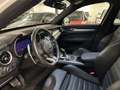 Alfa Romeo Stelvio 2023 2.2 t Competizione Q4 210cv auto Blanc - thumbnail 12