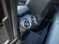 Alfa Romeo Stelvio 2023 2.2 t Competizione Q4 210cv auto Blanc - thumbnail 7