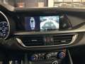 Alfa Romeo Stelvio 2023 2.2 t Competizione Q4 210cv auto Blanc - thumbnail 11
