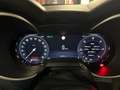 Alfa Romeo Stelvio 2023 2.2 t Competizione Q4 210cv auto Blanc - thumbnail 10