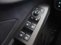 Ford Focus Wagon 1.0 EcoBoost Hybrid Titanium | Navigatie | C Grijs - thumbnail 34
