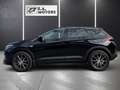 Opel Grandland X 1,5 CDTI BlueInjection Ultimate Start/Stopp Schwarz - thumbnail 8