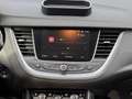 Opel Grandland X 1,5 CDTI BlueInjection Ultimate Start/Stopp Schwarz - thumbnail 18