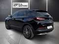 Opel Grandland X 1,5 CDTI BlueInjection Ultimate Start/Stopp Schwarz - thumbnail 7