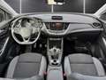 Opel Grandland X 1,5 CDTI BlueInjection Ultimate Start/Stopp Schwarz - thumbnail 12