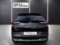 Opel Grandland X 1,5 CDTI BlueInjection Ultimate Start/Stopp Schwarz - thumbnail 6