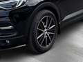Opel Grandland X 1,5 CDTI BlueInjection Ultimate Start/Stopp Schwarz - thumbnail 10