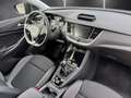 Opel Grandland X 1,5 CDTI BlueInjection Ultimate Start/Stopp Schwarz - thumbnail 14