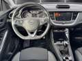 Opel Grandland X 1,5 CDTI BlueInjection Ultimate Start/Stopp Schwarz - thumbnail 13