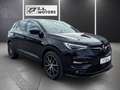Opel Grandland X 1,5 CDTI BlueInjection Ultimate Start/Stopp Schwarz - thumbnail 3