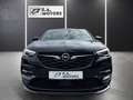 Opel Grandland X 1,5 CDTI BlueInjection Ultimate Start/Stopp Schwarz - thumbnail 2