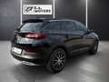 Opel Grandland X 1,5 CDTI BlueInjection Ultimate Start/Stopp Schwarz - thumbnail 5
