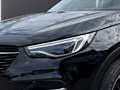 Opel Grandland X 1,5 CDTI BlueInjection Ultimate Start/Stopp Schwarz - thumbnail 9