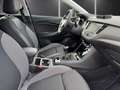 Opel Grandland X 1,5 CDTI BlueInjection Ultimate Start/Stopp Schwarz - thumbnail 15