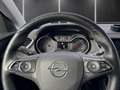 Opel Grandland X 1,5 CDTI BlueInjection Ultimate Start/Stopp Schwarz - thumbnail 16
