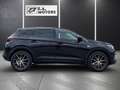 Opel Grandland X 1,5 CDTI BlueInjection Ultimate Start/Stopp Schwarz - thumbnail 4