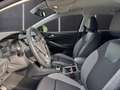 Opel Grandland X 1,5 CDTI BlueInjection Ultimate Start/Stopp Schwarz - thumbnail 11