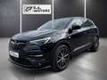 Opel Grandland X 1,5 CDTI BlueInjection Ultimate Start/Stopp Schwarz - thumbnail 1