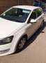 Volkswagen Polo 5p 1.2 Trendline 60cv Bianco - thumbnail 2