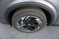 Nissan Qashqai Qashqai N-Connecta+ e-Power 205PS Neu Grau - thumbnail 20