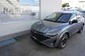 Nissan Qashqai Qashqai N-Connecta+ e-Power 205PS Neu Grau - thumbnail 1