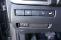 Nissan Qashqai Qashqai N-Connecta+ e-Power 205PS Neu Grau - thumbnail 17