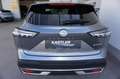 Nissan Qashqai Qashqai N-Connecta+ e-Power 205PS Neu Grau - thumbnail 4